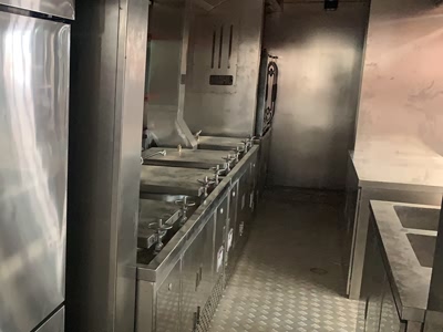 ������JDF5190XCCZ5�Ͳͳ�