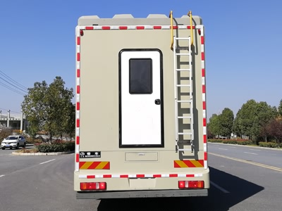 ������JDF5190XCCZ5�Ͳͳ�