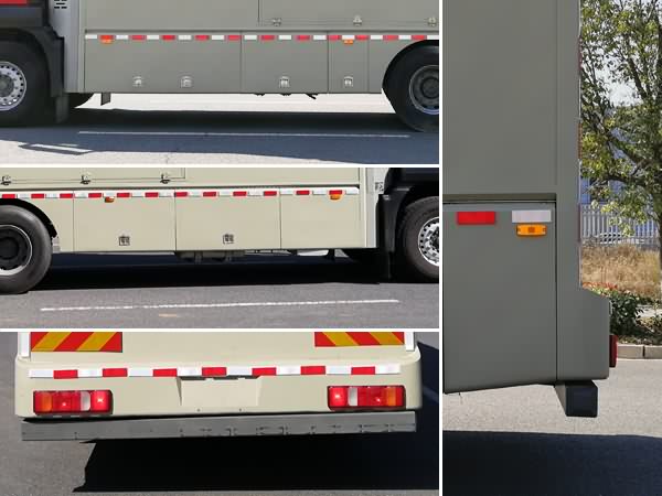 ������JDF5190XCCZ5�Ͳͳ�