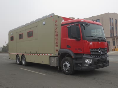 ������JDF5180XCC�Ͳͳ�