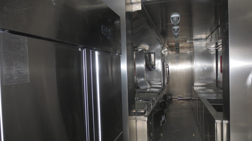 ������JDF5180XCC�Ͳͳ�