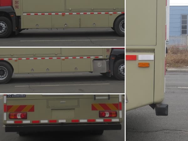 ������JDF5180XCC�Ͳͳ�