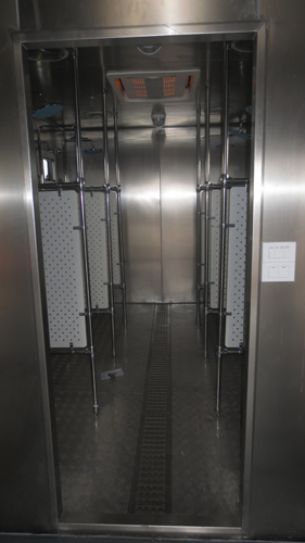 ������ԡ��