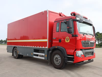 ������JDF5140TXFQC08/QX������������