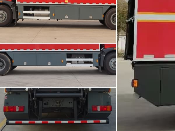 ������JDF5140TXFQC08/QX������������