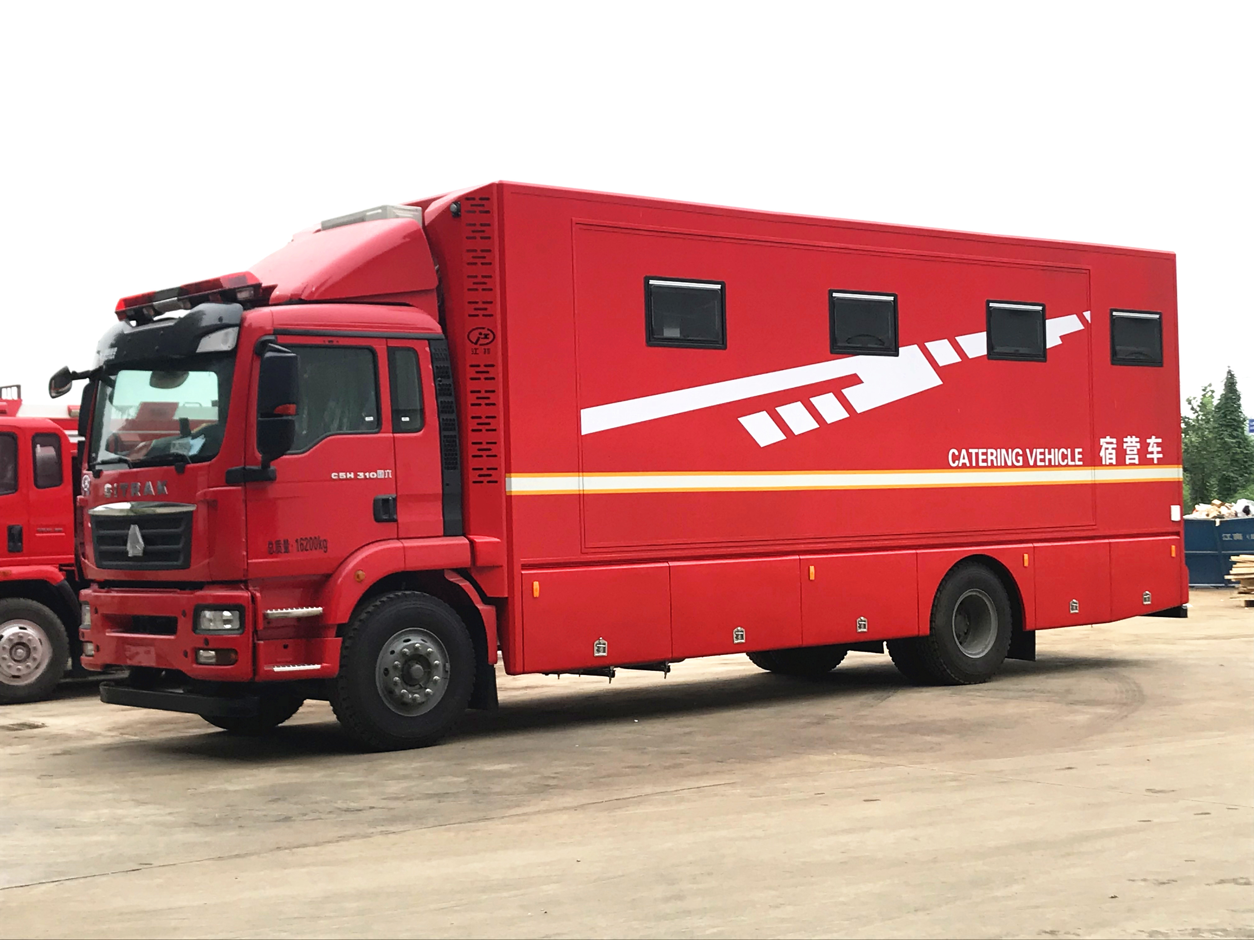 �����ǵ¿���Ӫ��