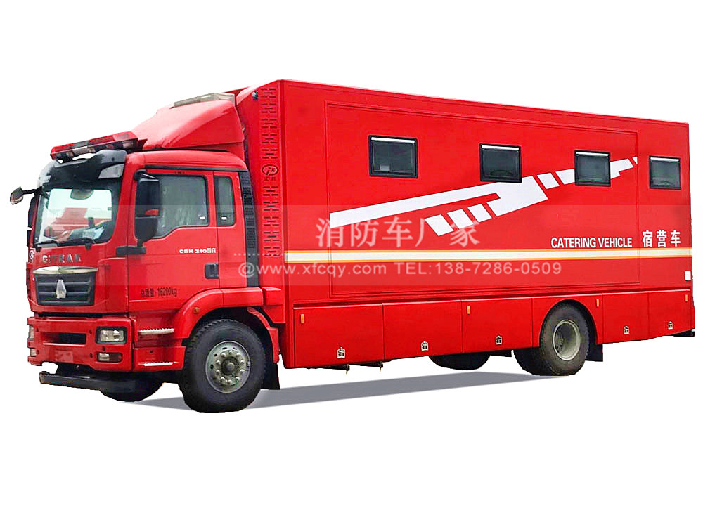 �����ǵ¿���Ӫ��