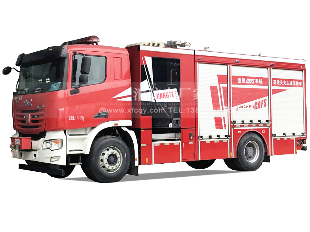 �����ؿ��๦����ս������