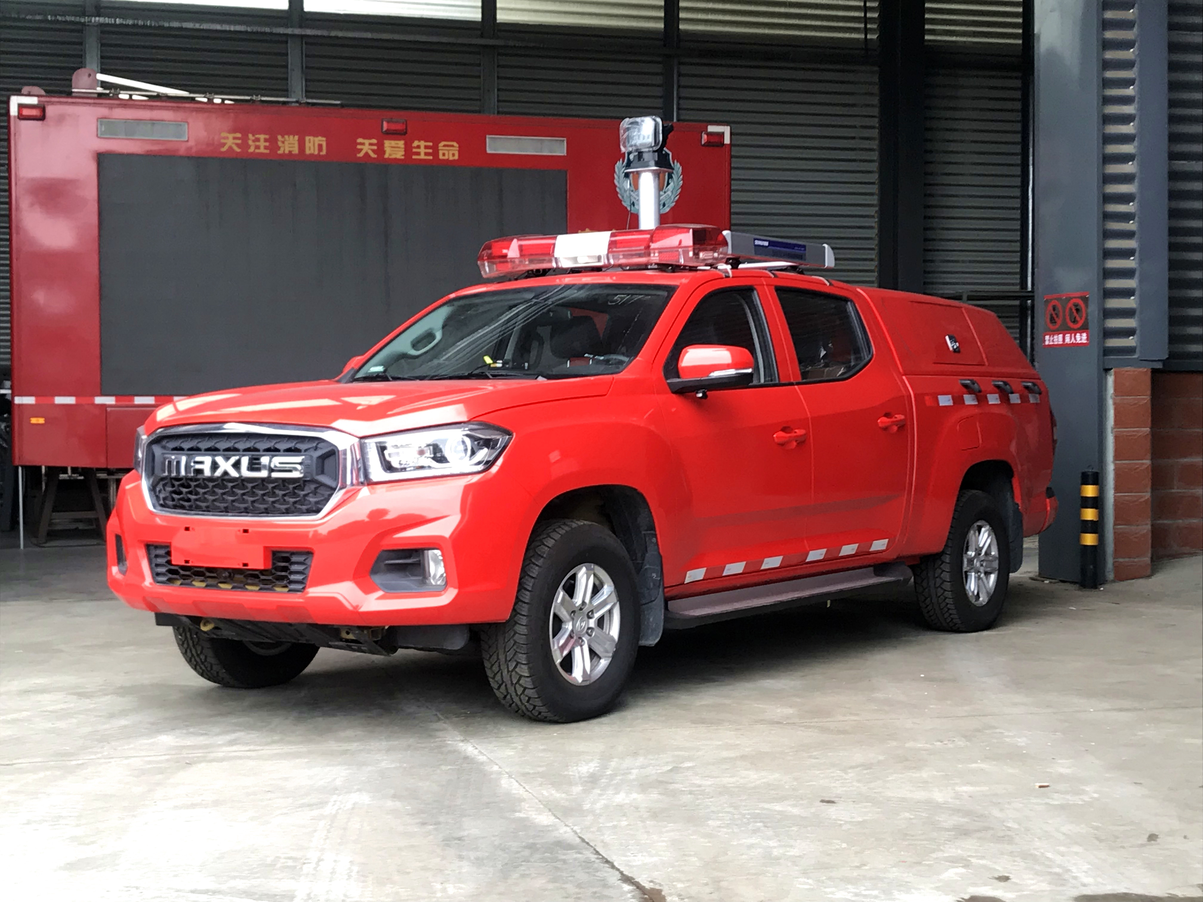 ��ͨˮ������ָ�ӳ�