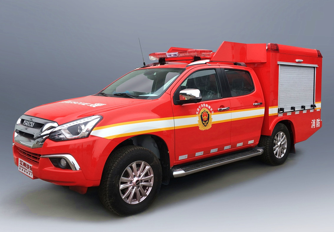 ��ʮ��Ƥ��ͨ��ָ�ӳ�