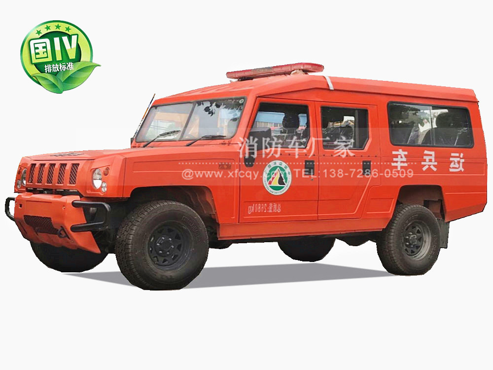 ��������8��ɭ�������˱���