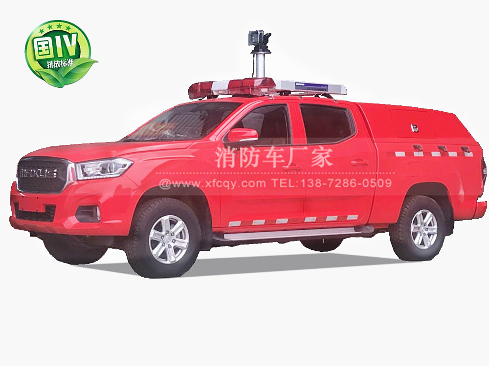 ��ͨˮ������ָ�ӳ�