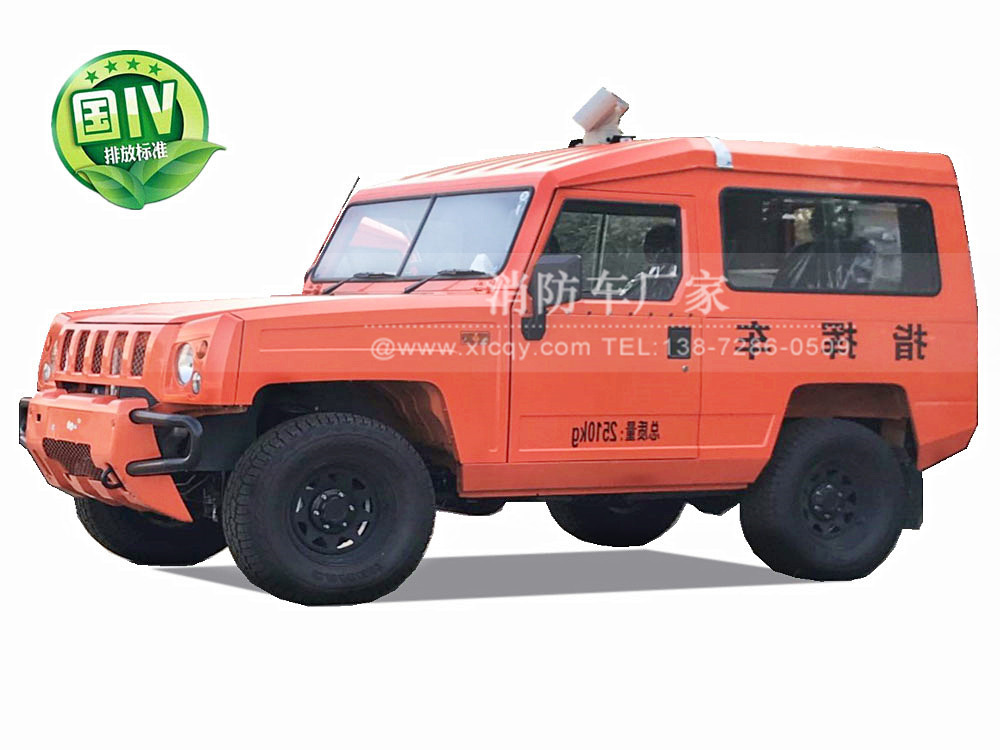 ��������5��ɭ�ַ���ָ�ӳ�