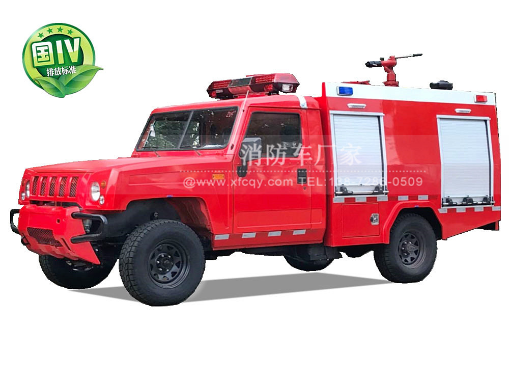 ��������2������ˮ��������