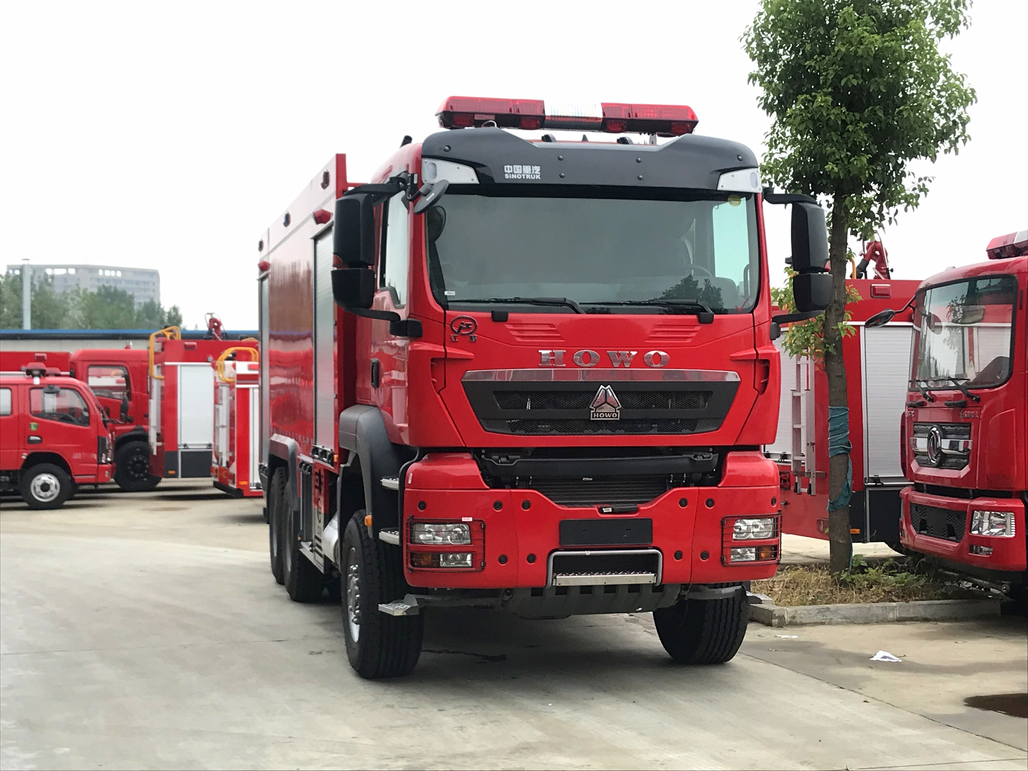 ����T5G����16����ĭ������