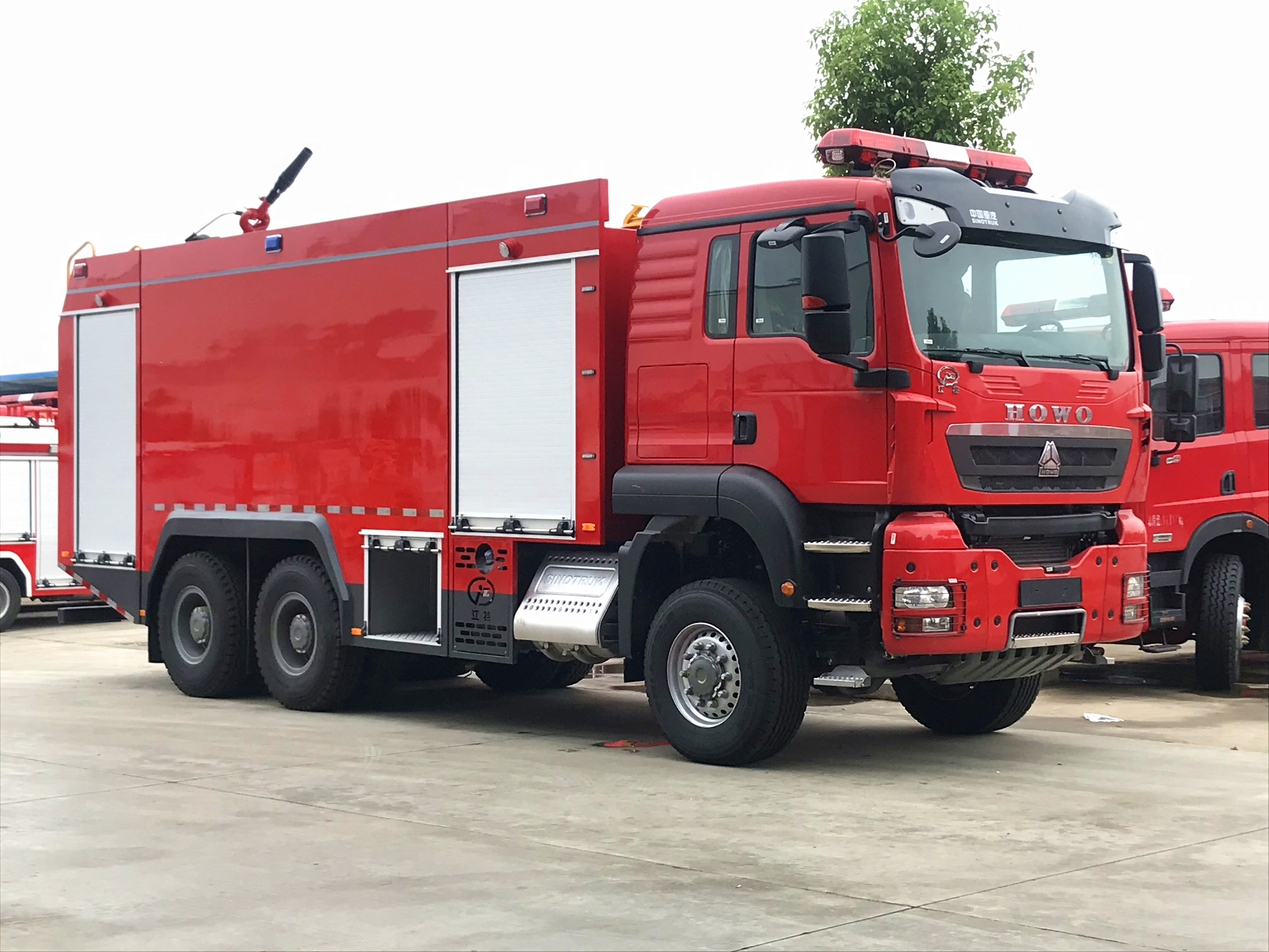 ����T5G����16����ĭ������