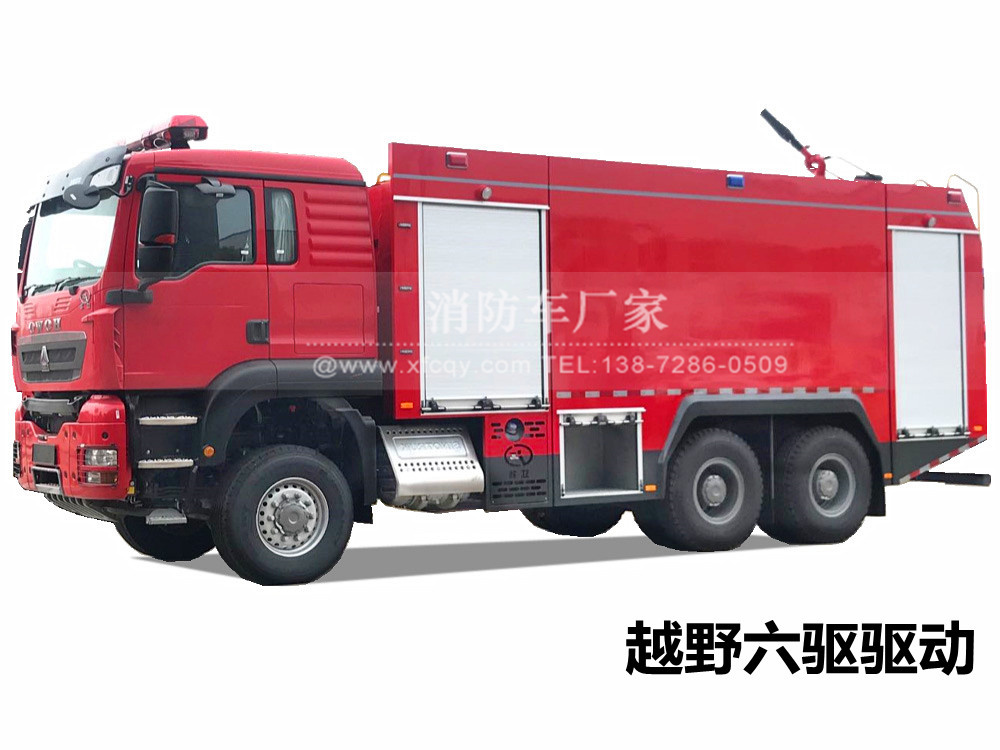 ����T5G����16����ĭ������