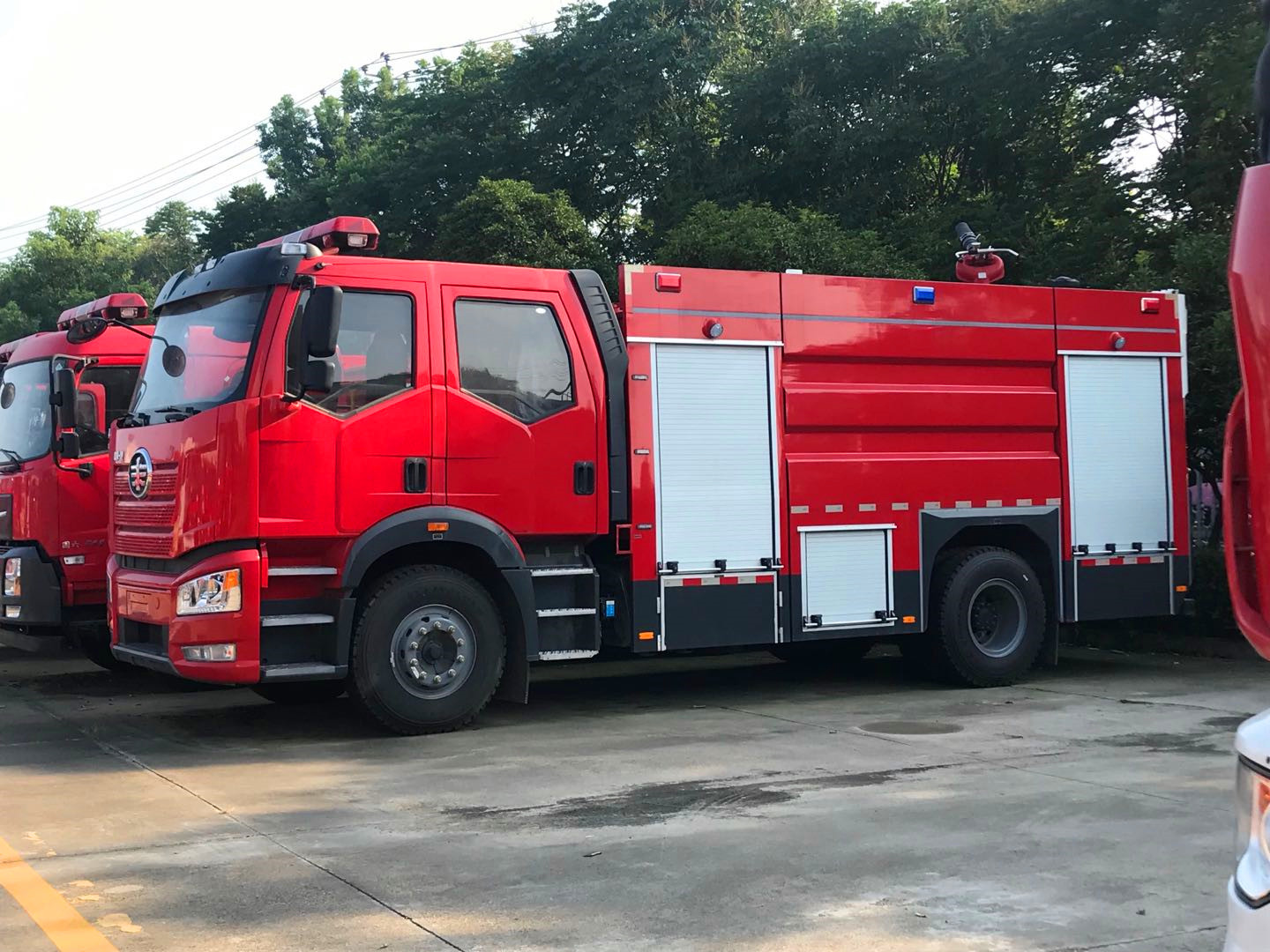 ���8����ĭ������