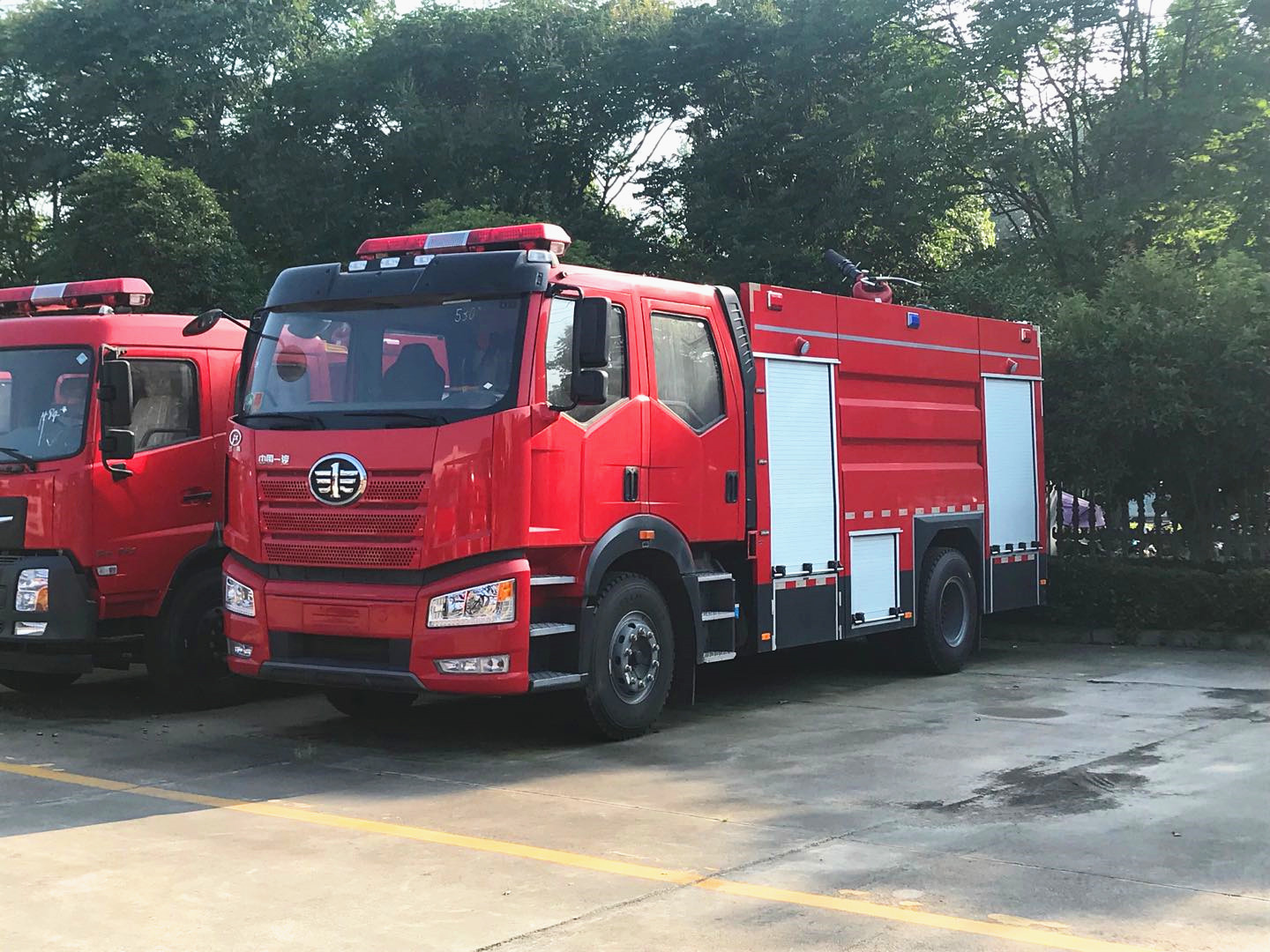 ���8����ĭ������