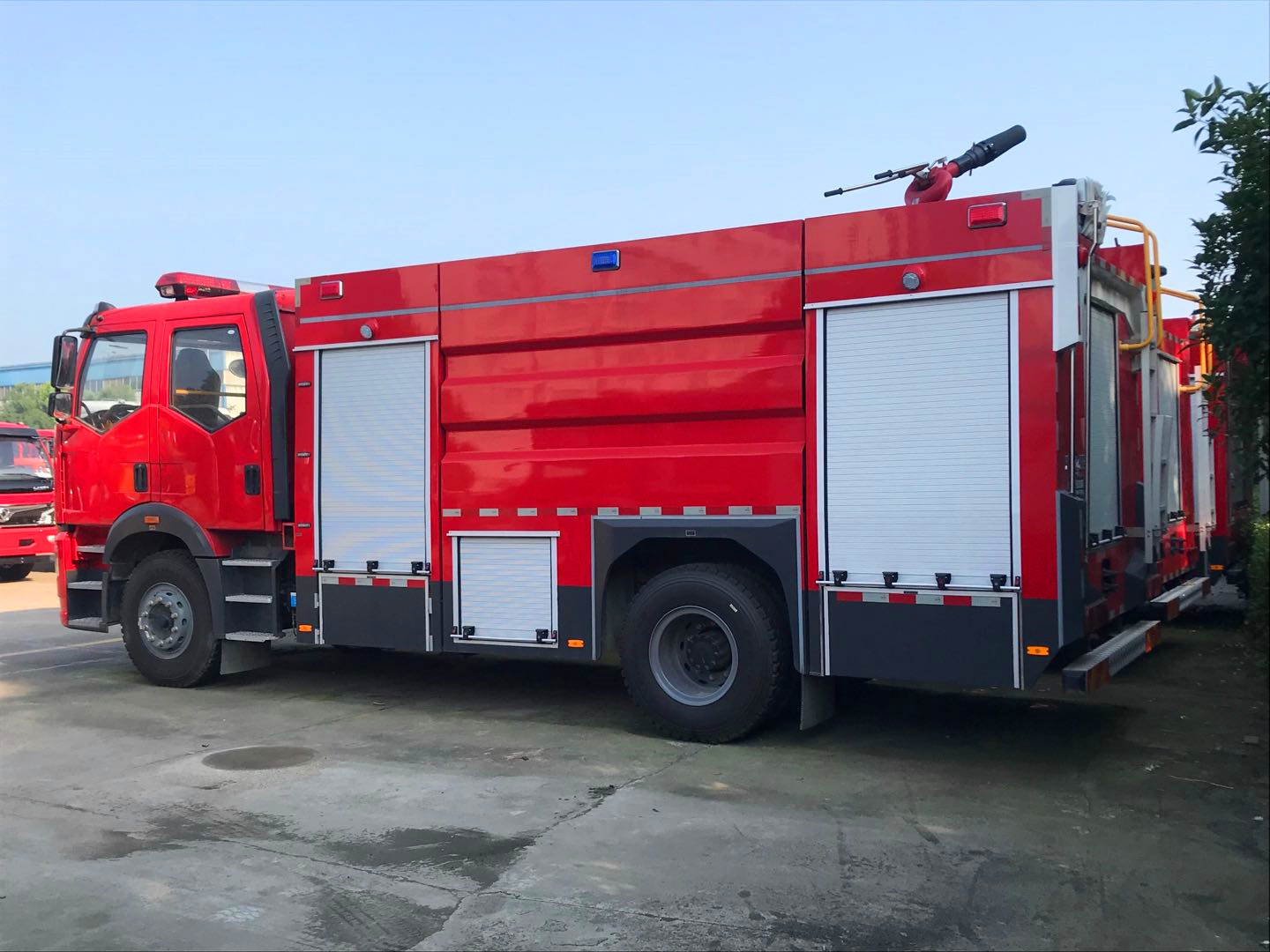 ���8������ˮ����ĭ������