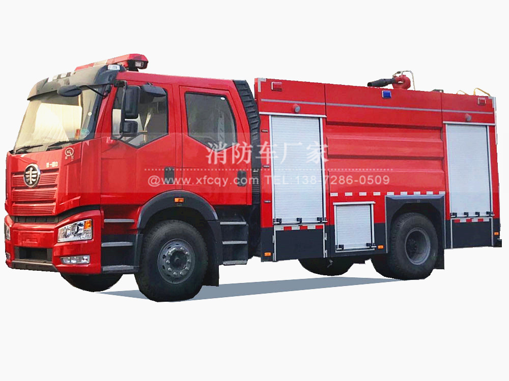 ���8������ˮ����ĭ������