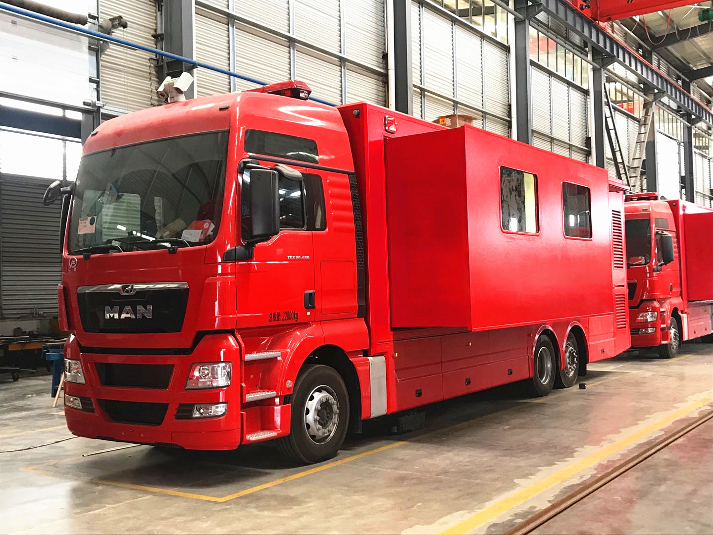 �¹���ָ�ӳ�