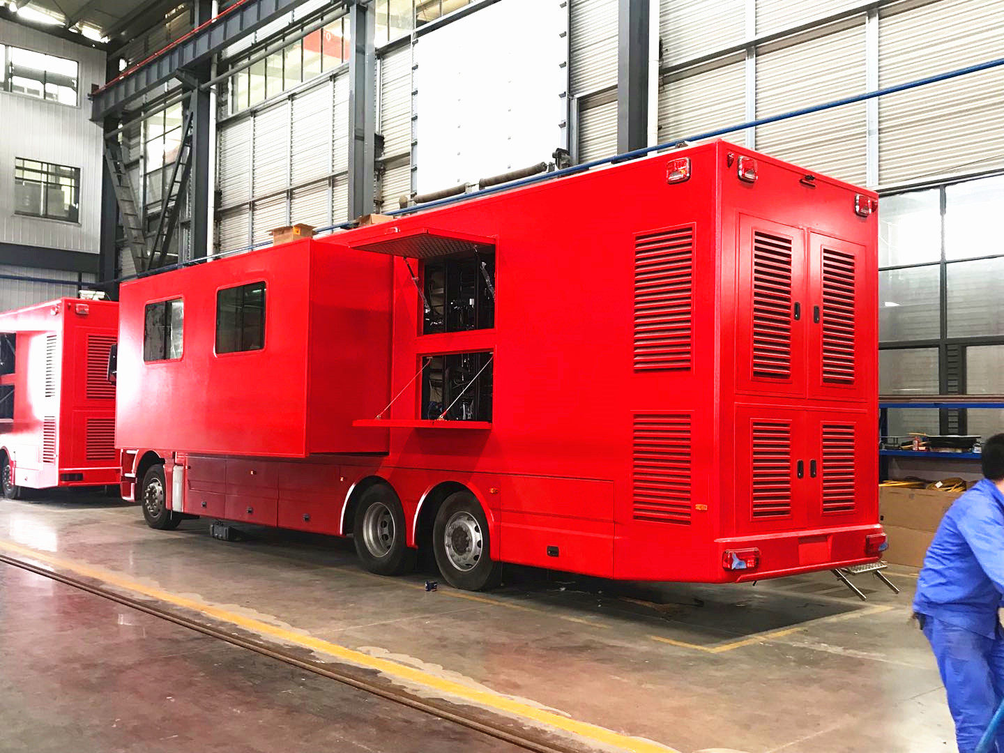 �¹���ָ�ӳ�