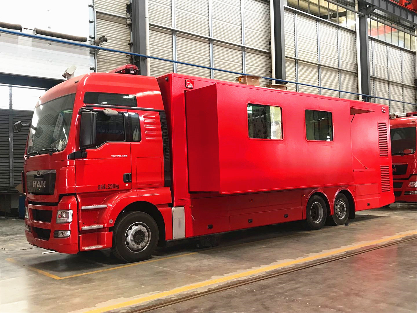 �¹���ָ�ӳ�