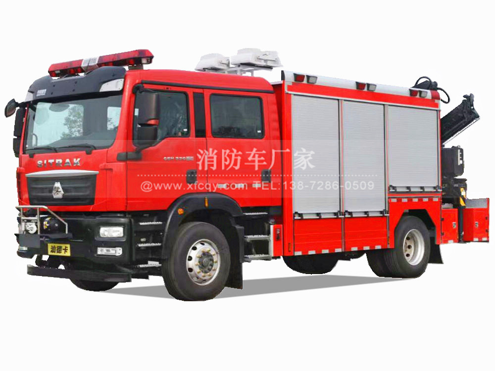 �����ǵ¿����վ�Ԯ������