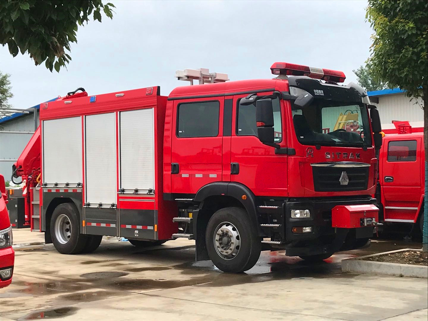 �����ǵ¿����վ�Ԯ������