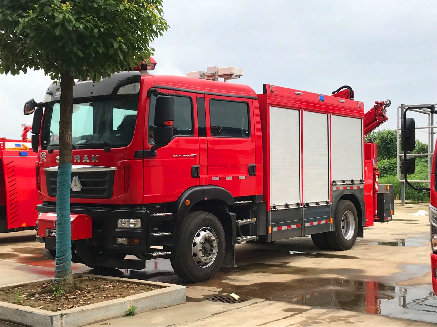 �����ǵ¿����վ�Ԯ������