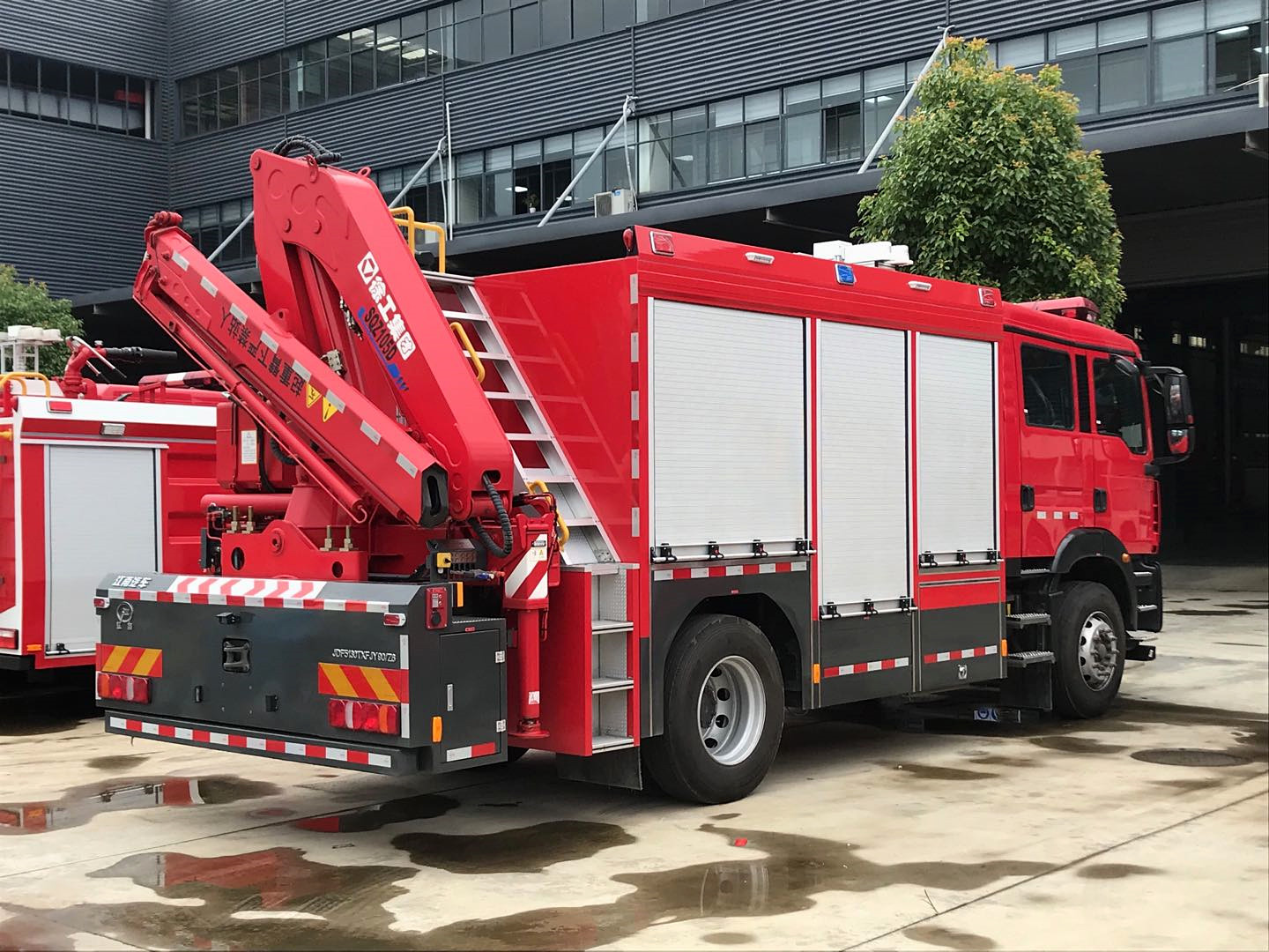 �����ǵ¿����վ�Ԯ������