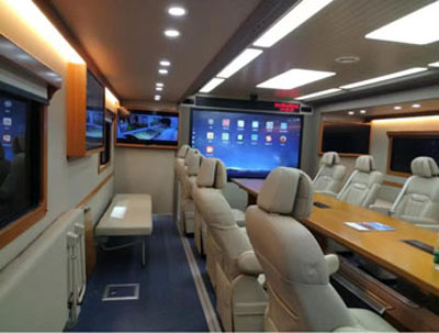 �¹���ָ�ӳ�