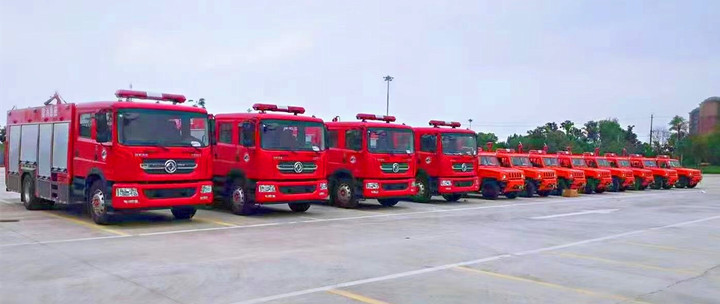 �㶫�������û���12̨ˮ����ĭ���������㶫ͭɽ