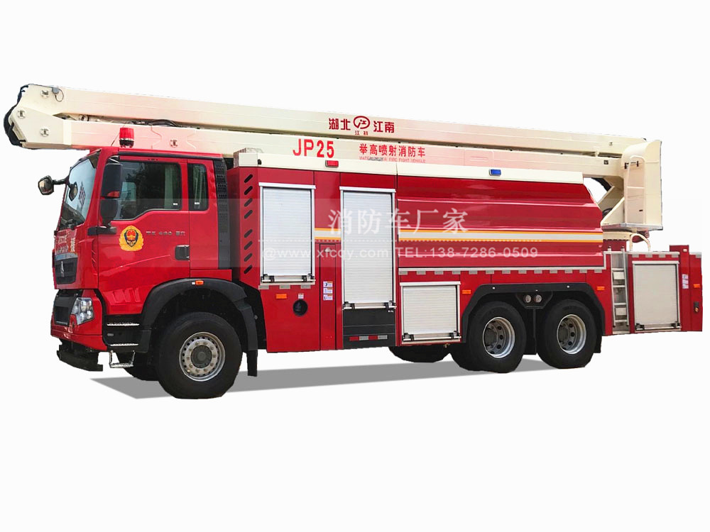 ����25�׸���������