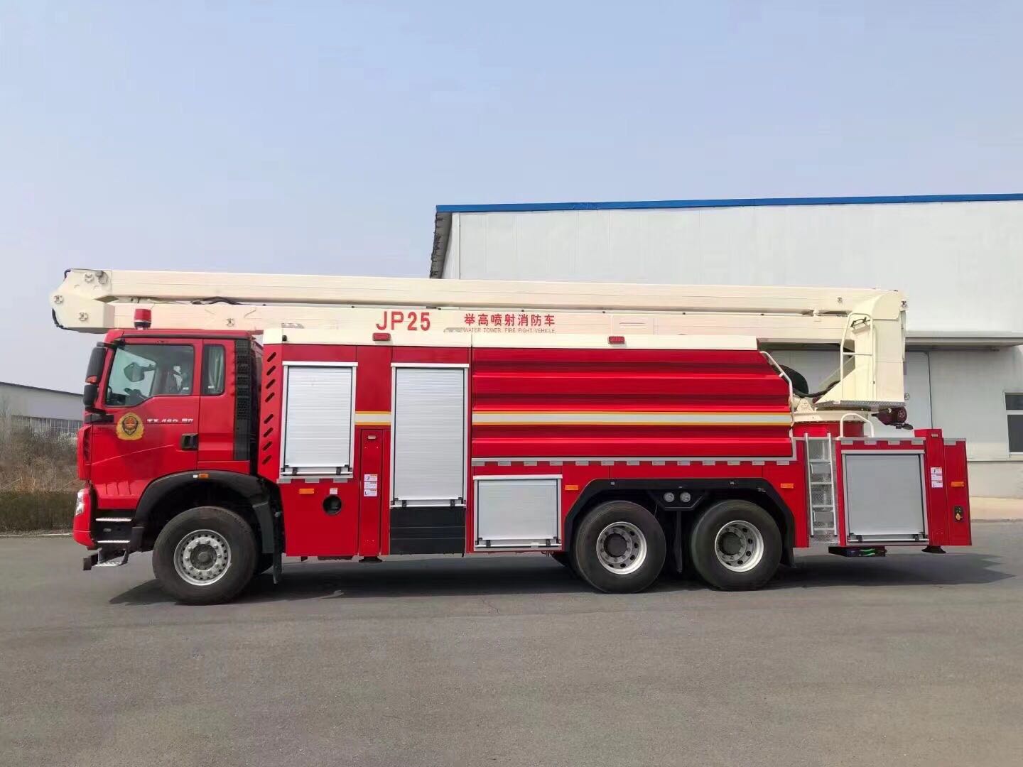 ����25�׸���������