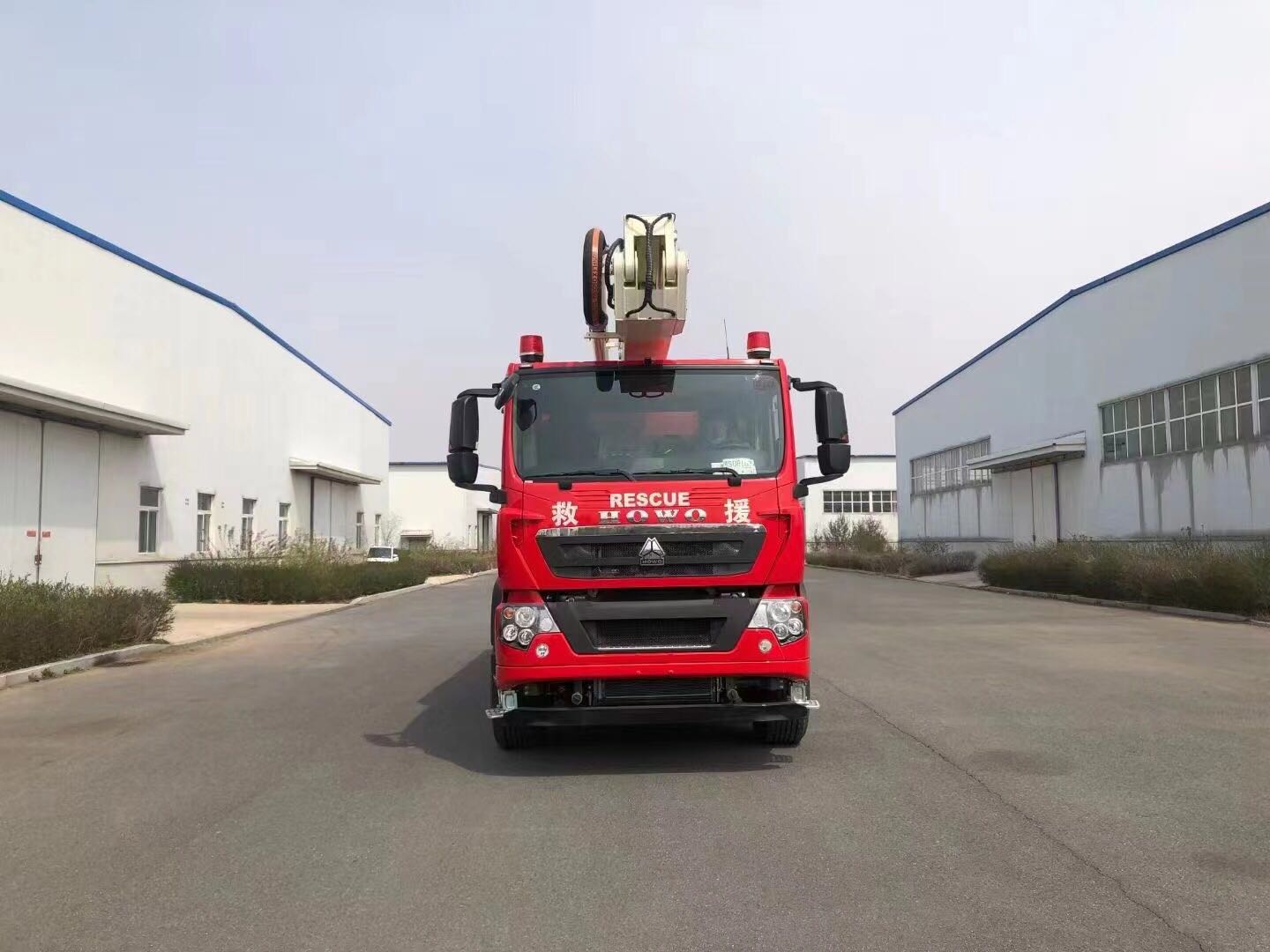 ����25�׸���������