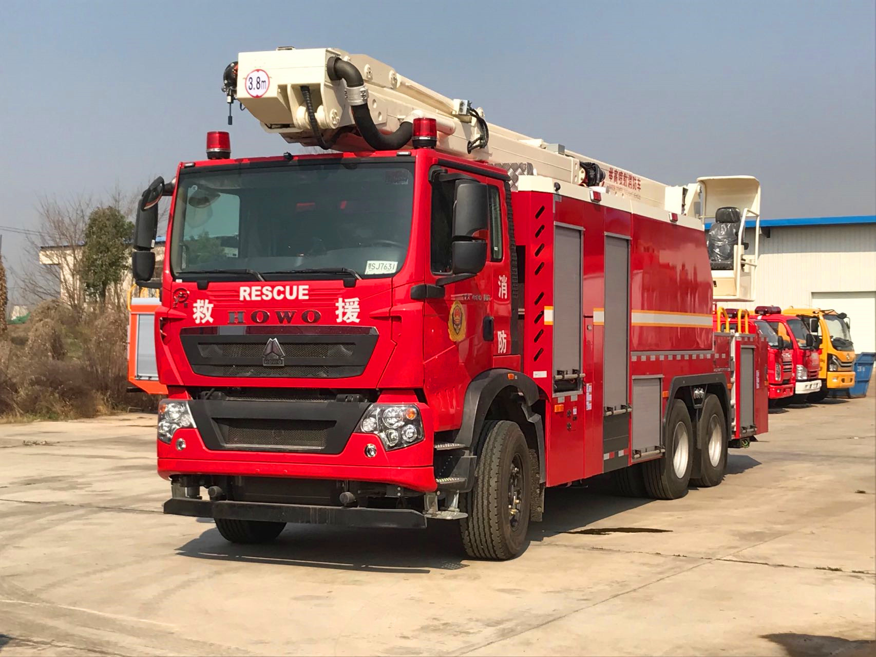 ����32�׸���������