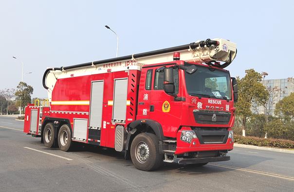 ����32�׸���������