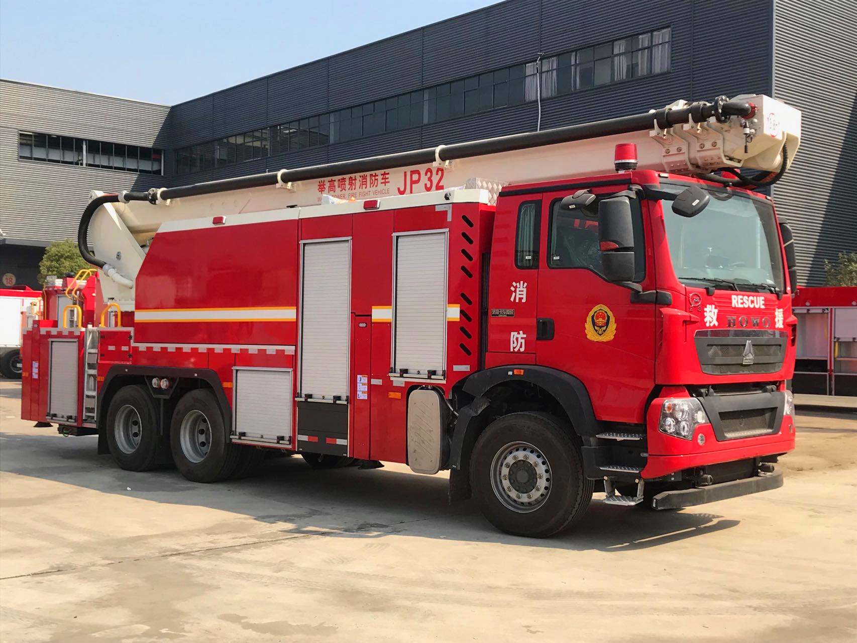 ����32�׸���������