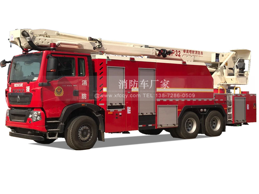 ����32�׸���������