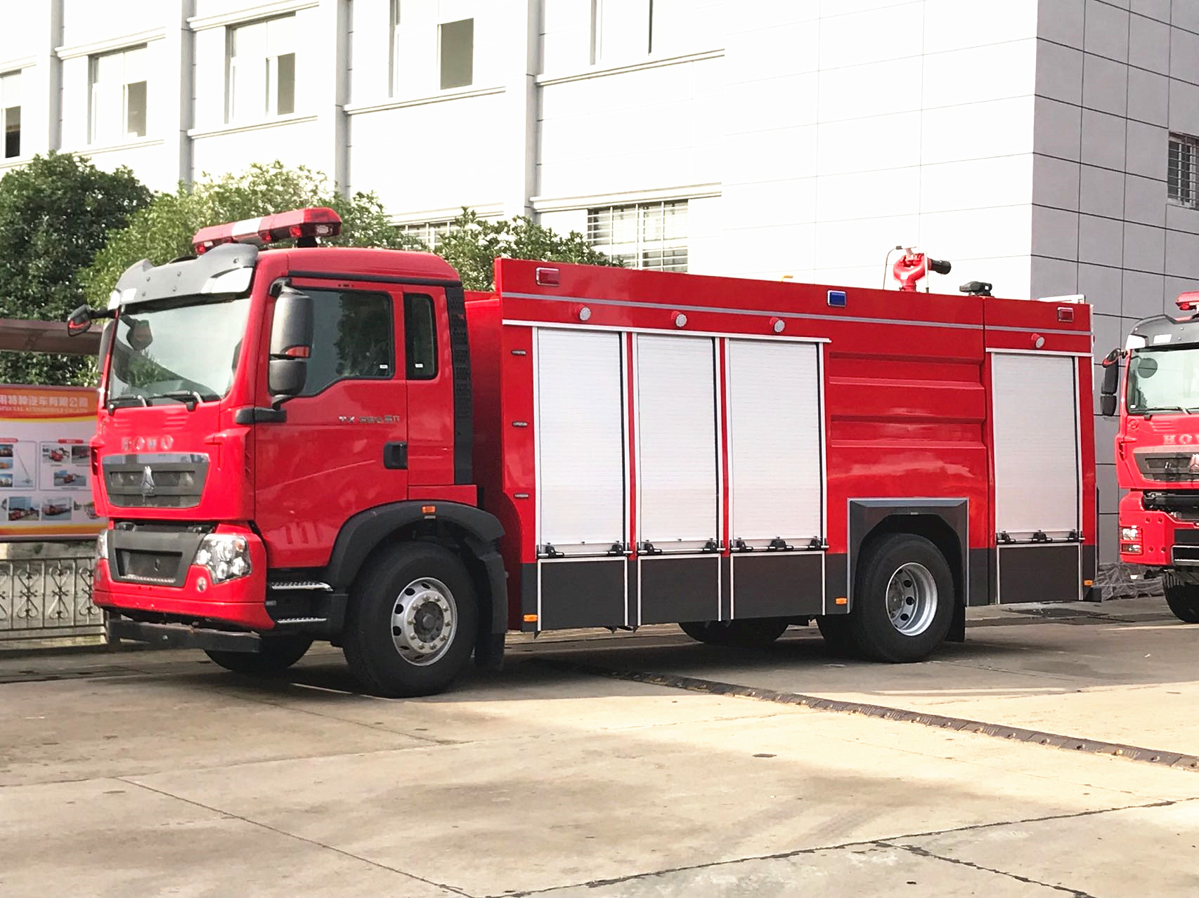 ����10������������