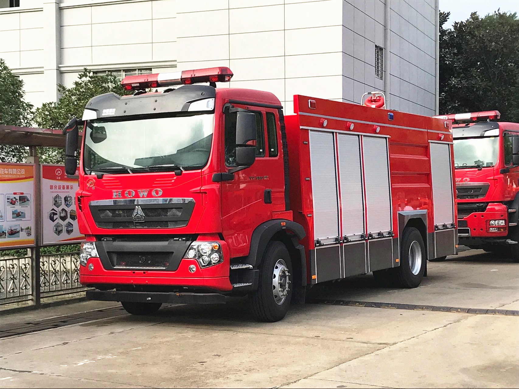 ����10������������