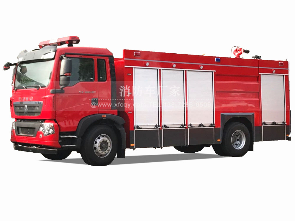 ����10������������