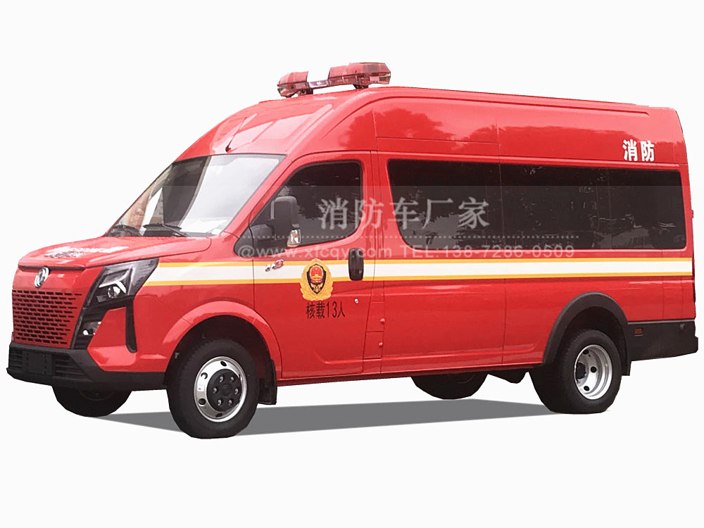 ���������˱�����13-15����