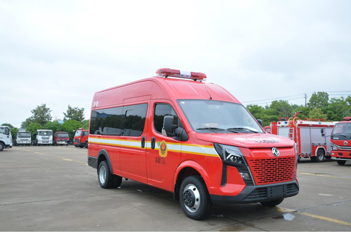 ���������˱�����13-15����