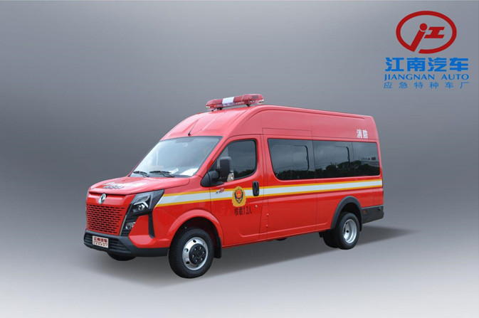 ���������˱�����13-15����