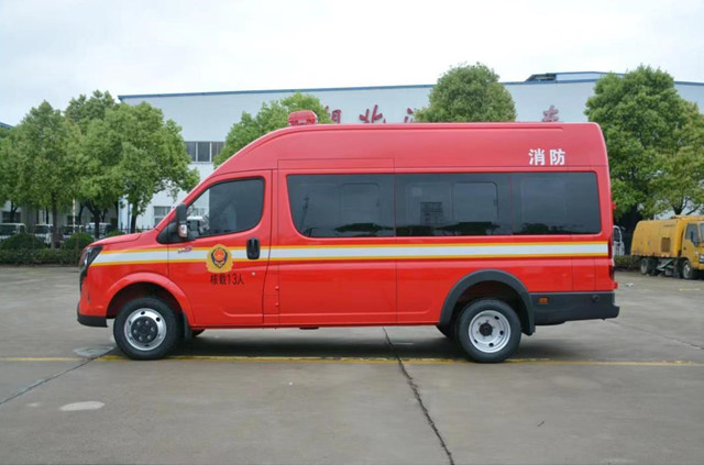 ���������˱�����13-15����