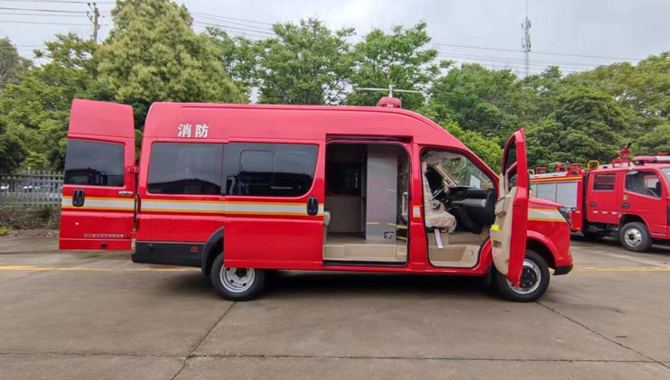 ���������˱�����13-15����