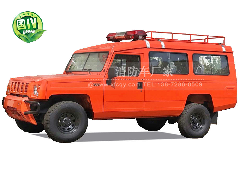 ����8������ɭ���˱���